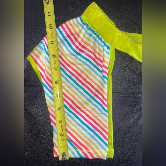 3 clothing piece for small dogs, XS and Small - Picture 5 of 10